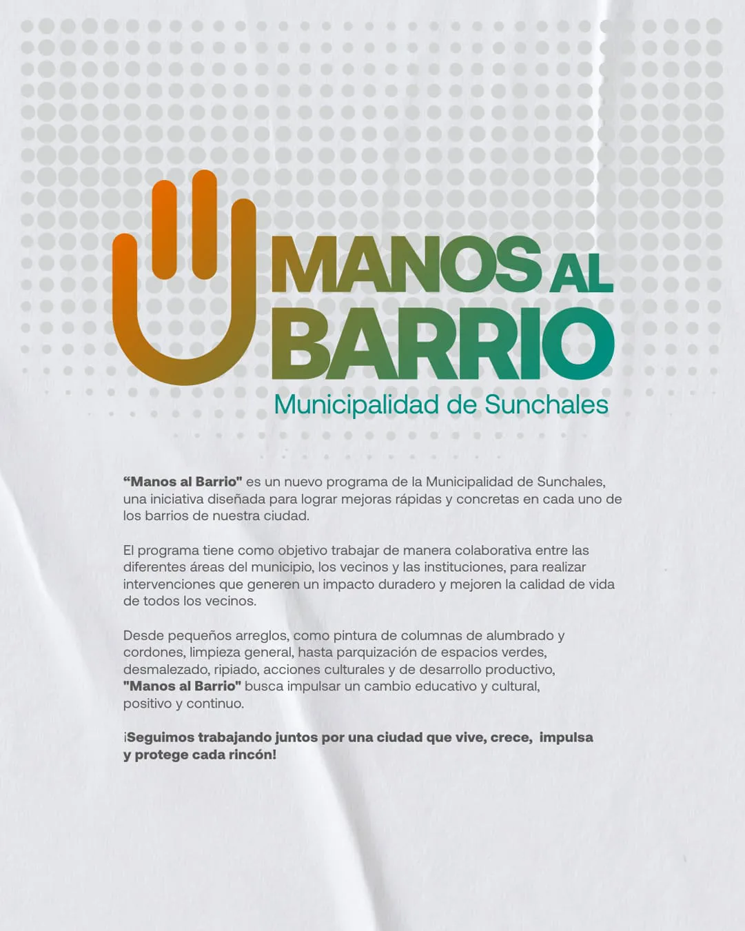 81f7ef91-a47e-4b49-aecf-e4cc9d554c12