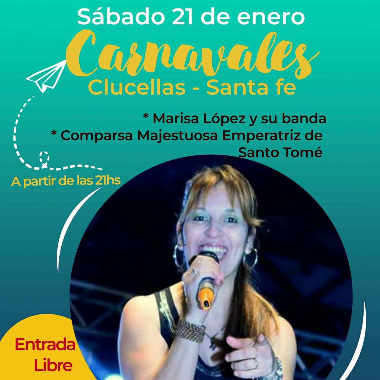 320513192_640264701229528_3179249828549830070_n