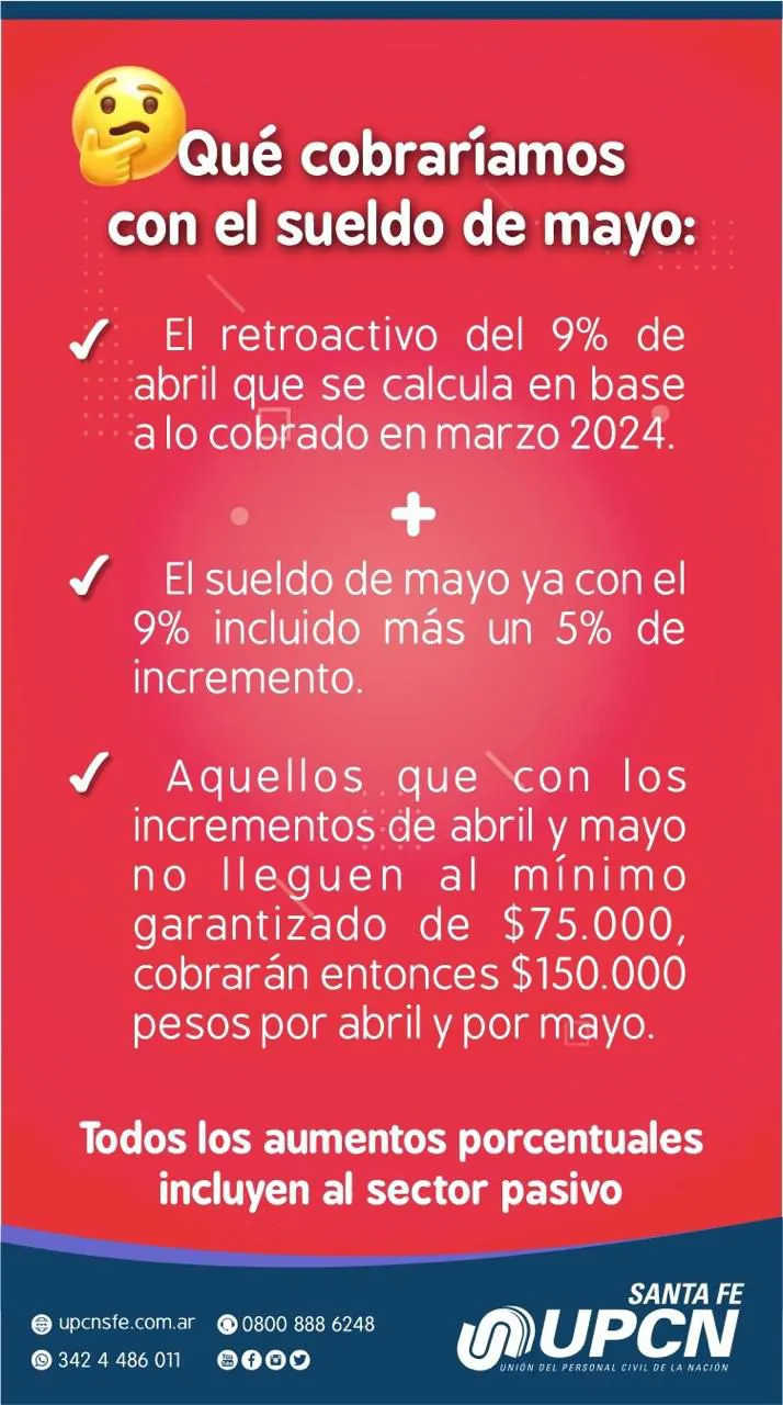 WhatsApp Image 2024-05-21 at 12.36.00 PM