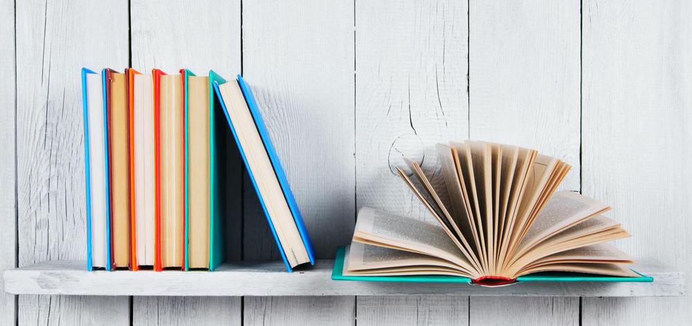 4a3f6f45-98a4-47c8-a21d-fac7e9f0f02c