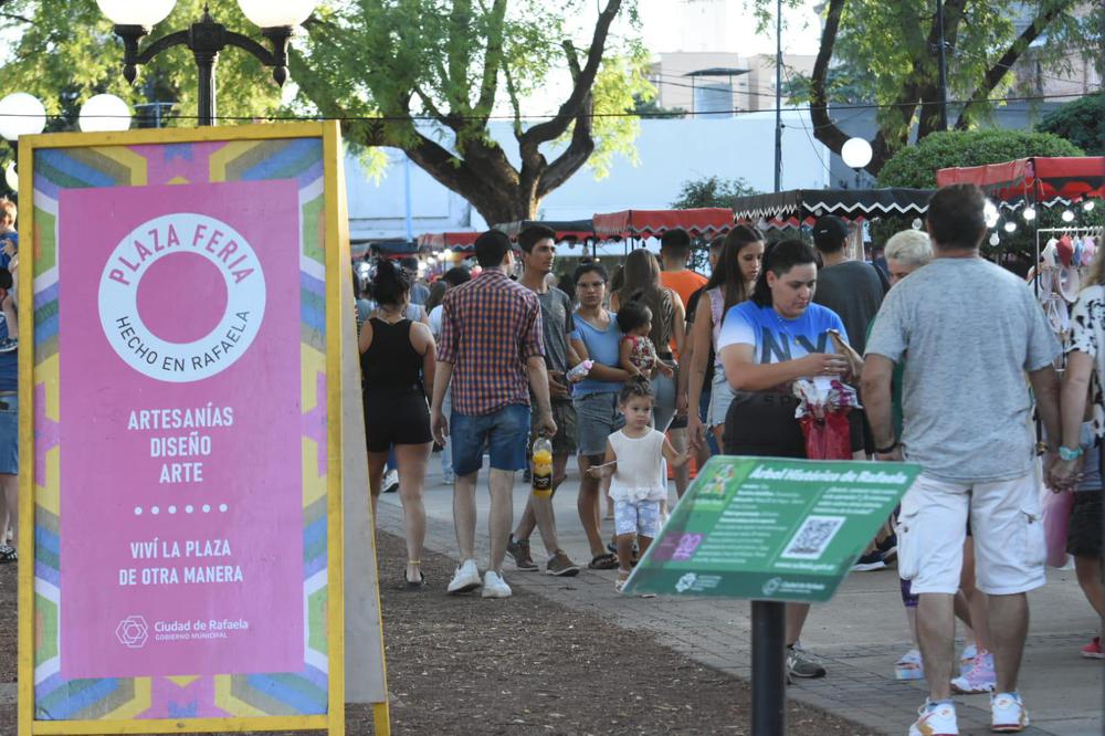 WhatsApp Image 2023-02-05 at 7.49.55 PM (1)