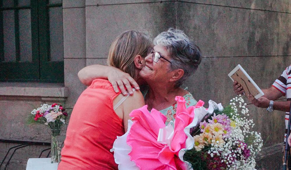 335925571_101689979543439_5471328061127809755_n