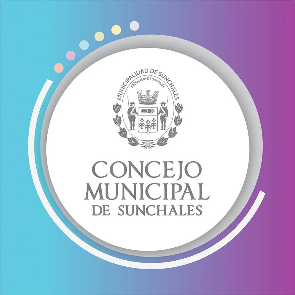 concejo