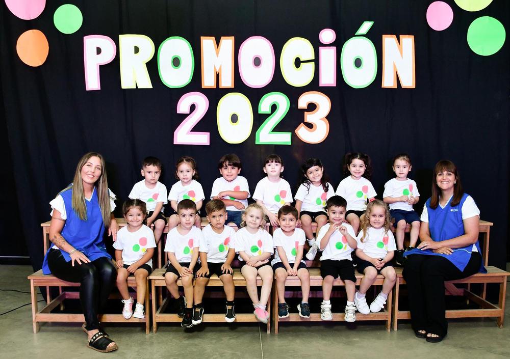 WhatsApp Image 2023-12-08 at 4.36.05 PM