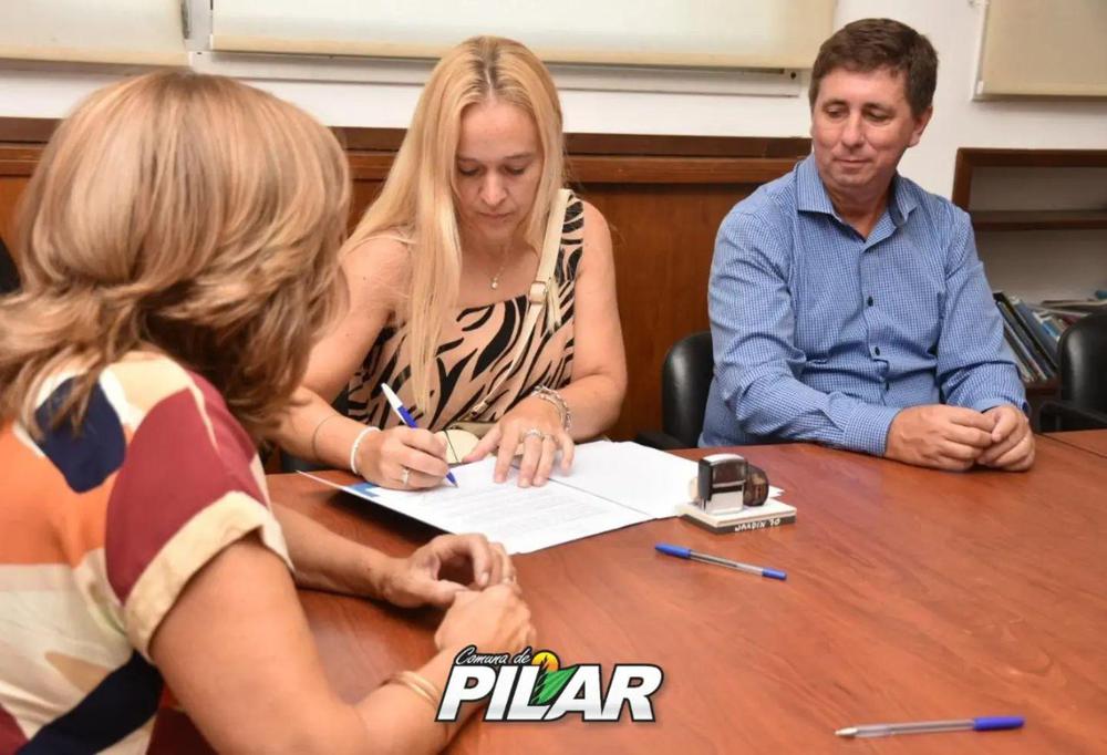 335637309_217364937476582_2995577994069503025_n