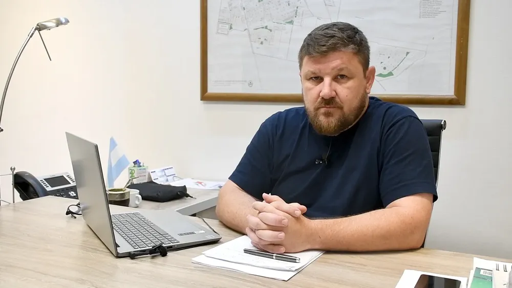 Prensa_MunicipalidadSunchales