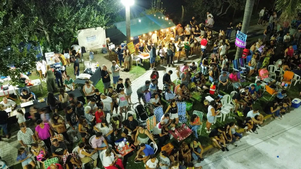 WhatsApp Image 2025-02-24 at 8.39.28 AM