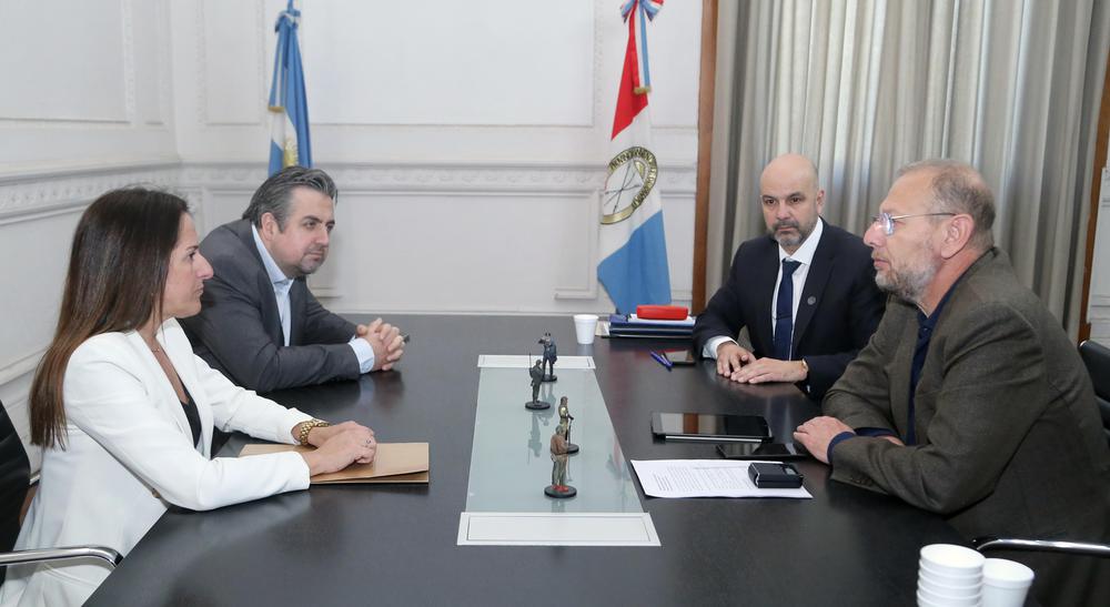 2023-09-27NID_279119O_1