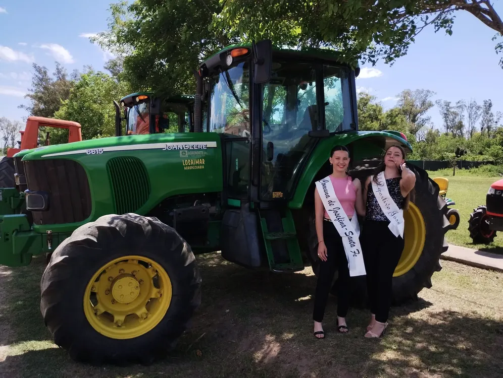 464806693_8579447598814725_404479769794673575_n