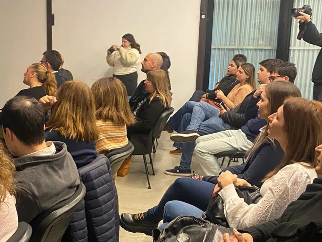 WhatsApp Image 2024-08-06 at 12.00.33 PM