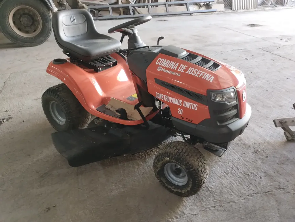 488211119_9487640154662127_1150968847256095736_n (1)