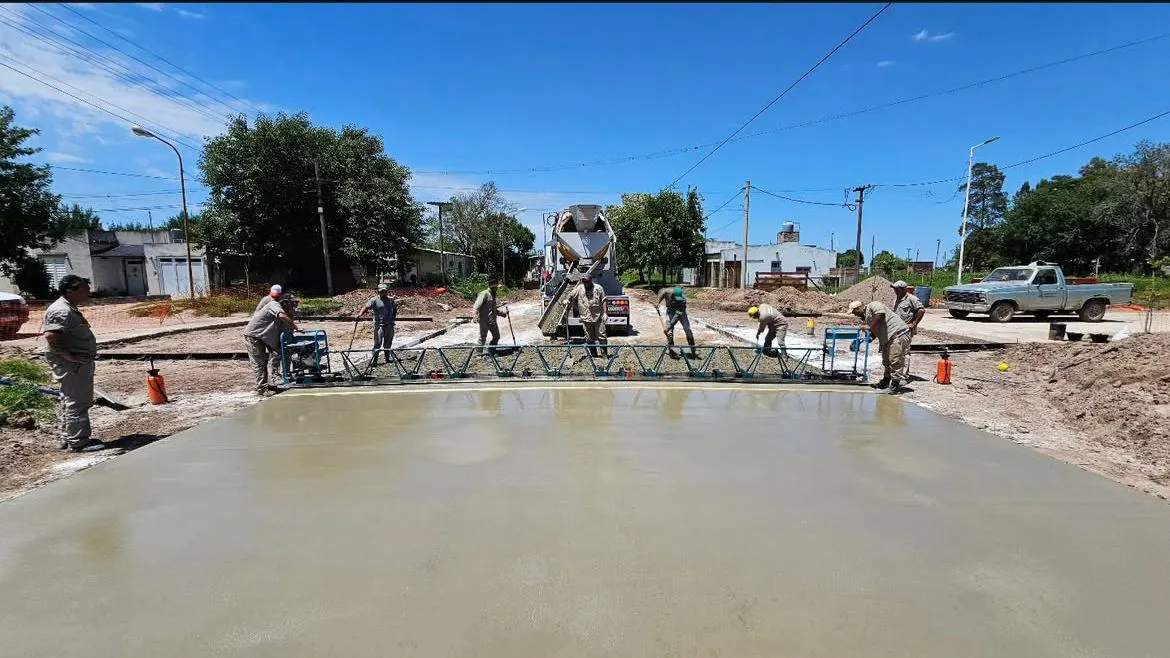 WhatsApp Image 2025-01-02 at 10.50.51 AM (2)