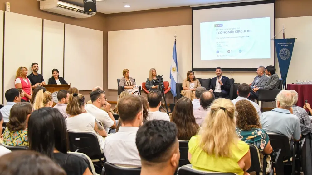 2024-03-18NID_279916O_2