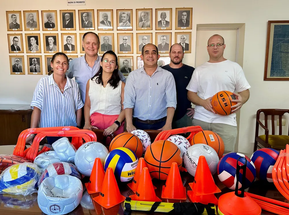 3e64bea2-88c9-4914-a9b9-fdf590cac4d6