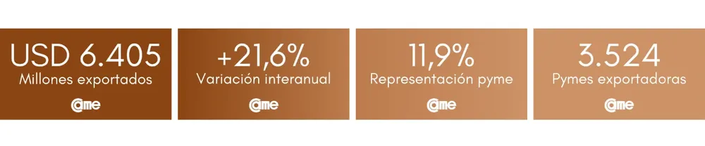 unnamed - 2024-09-30T001035.969