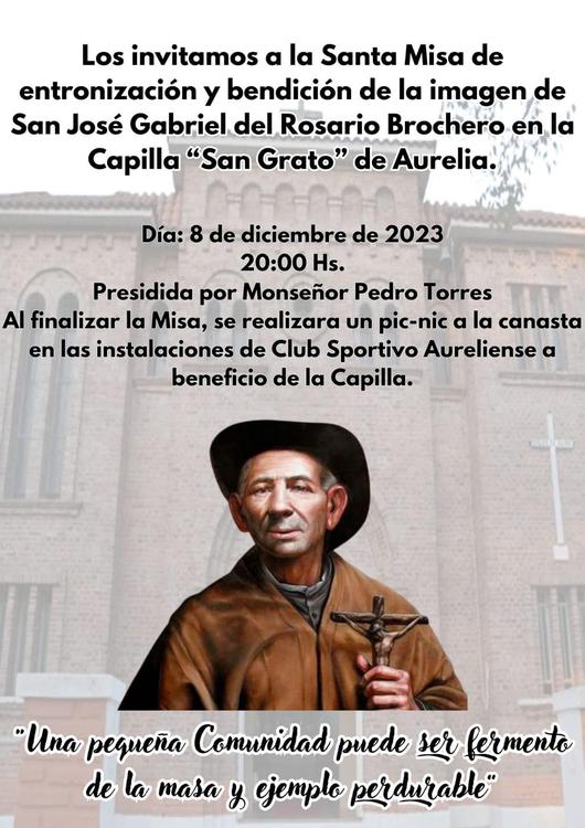 WhatsApp Image 2023-12-02 at 12.29.34 PM