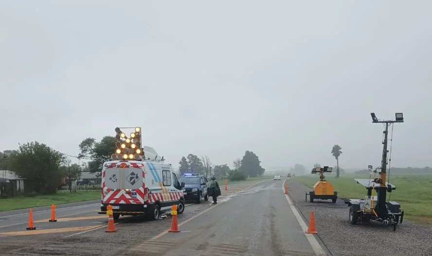 WhatsApp Image 2026-04-04 at 13.46.11 (1)