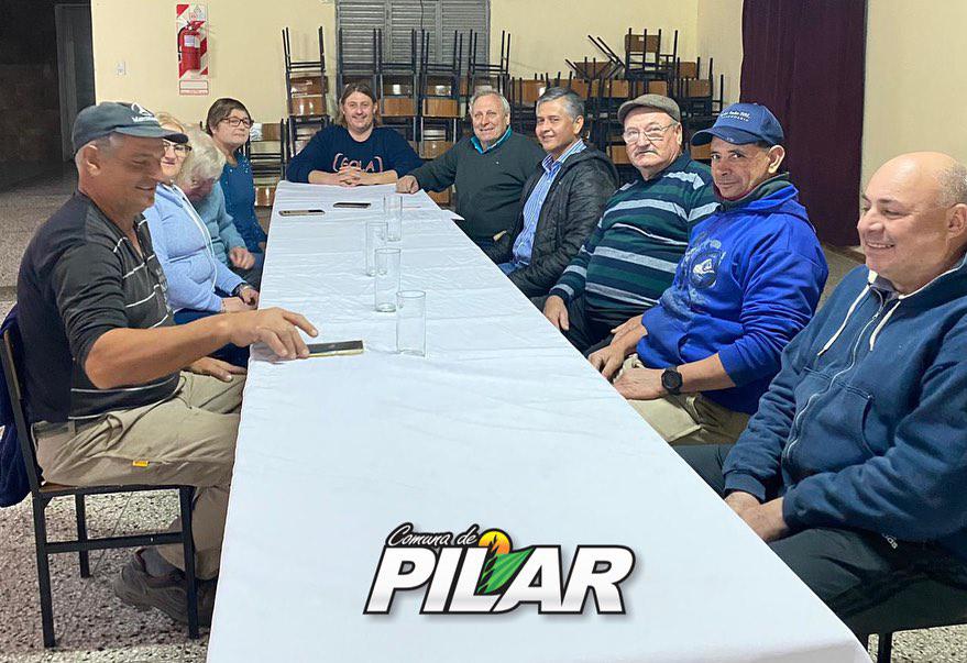 370186439_602718352057484_6104191116999724192_n