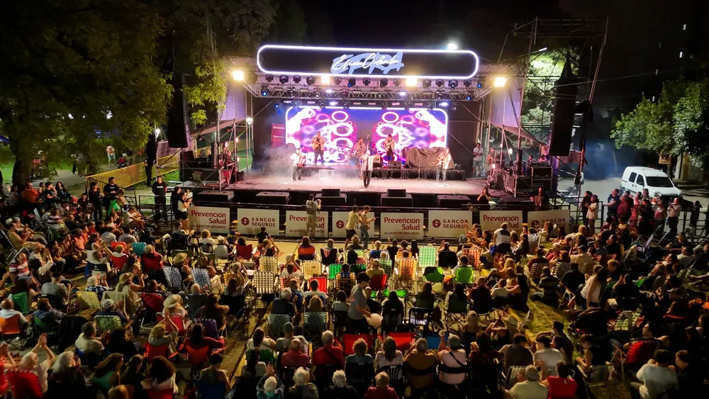 sunchales cooperativismo.jpg