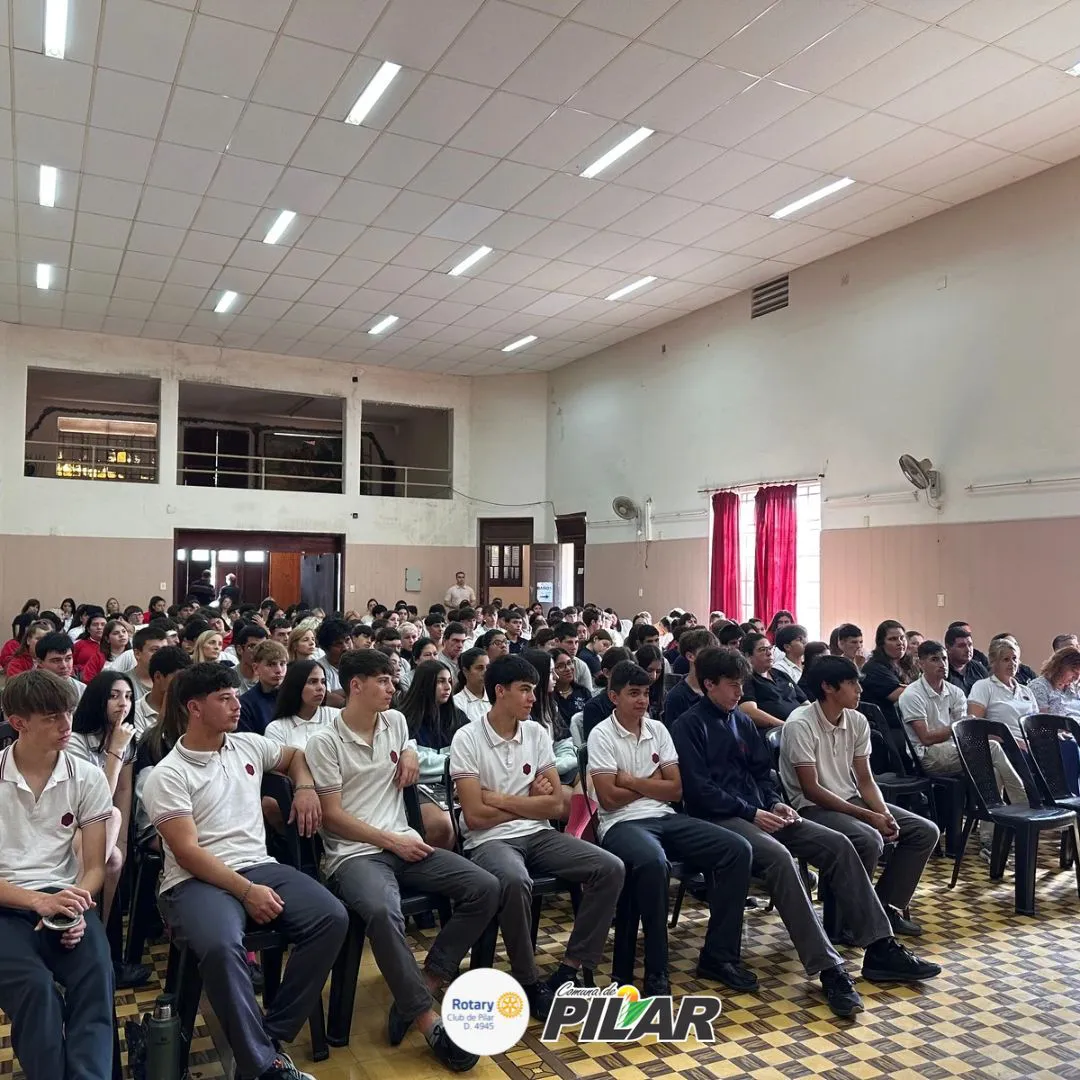 WhatsApp Image 2024-11-07 at 1.42.21 PM