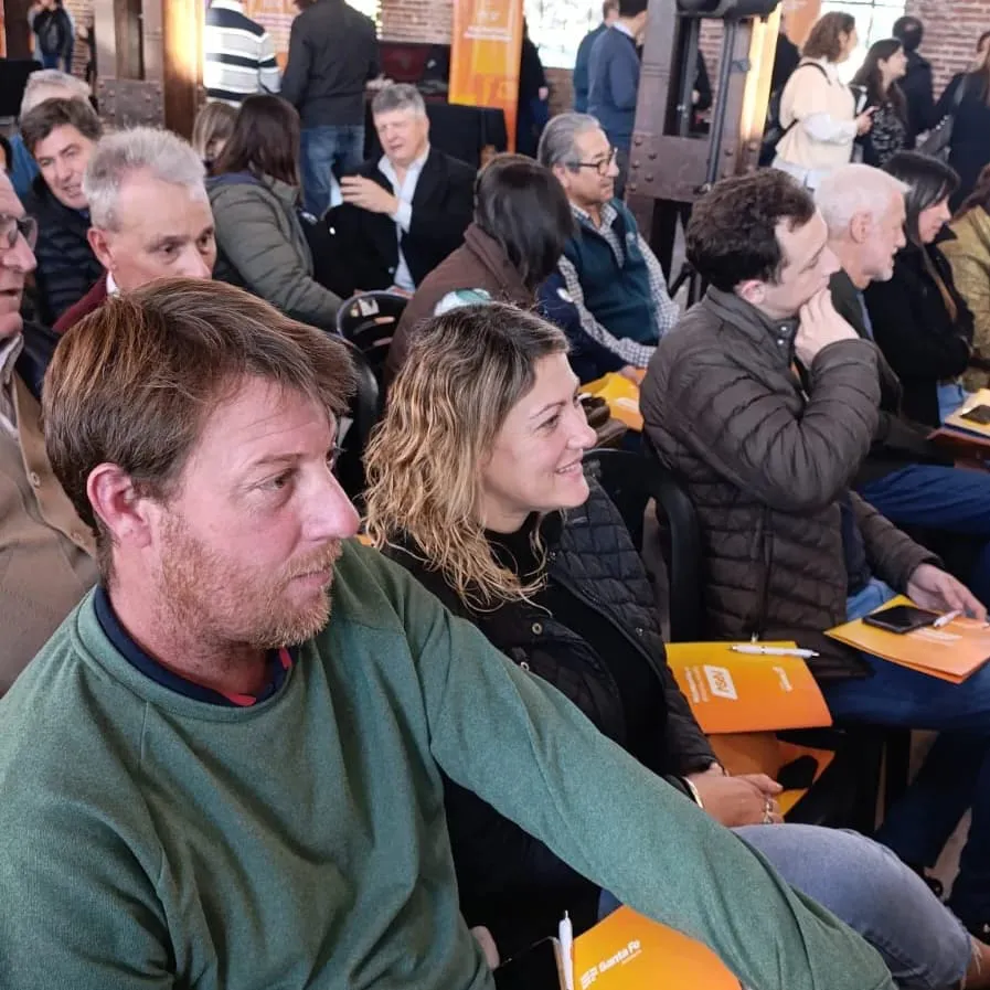 WhatsApp Image 2024-06-10 at 12.10.19 PM (1)