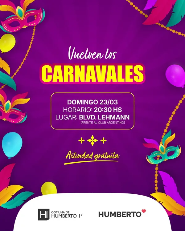 a92d047f-3d24-4198-9e62-4d55a6849e18