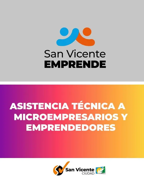 916a8a1a-38b6-4d8f-b392-9273ee4e4261