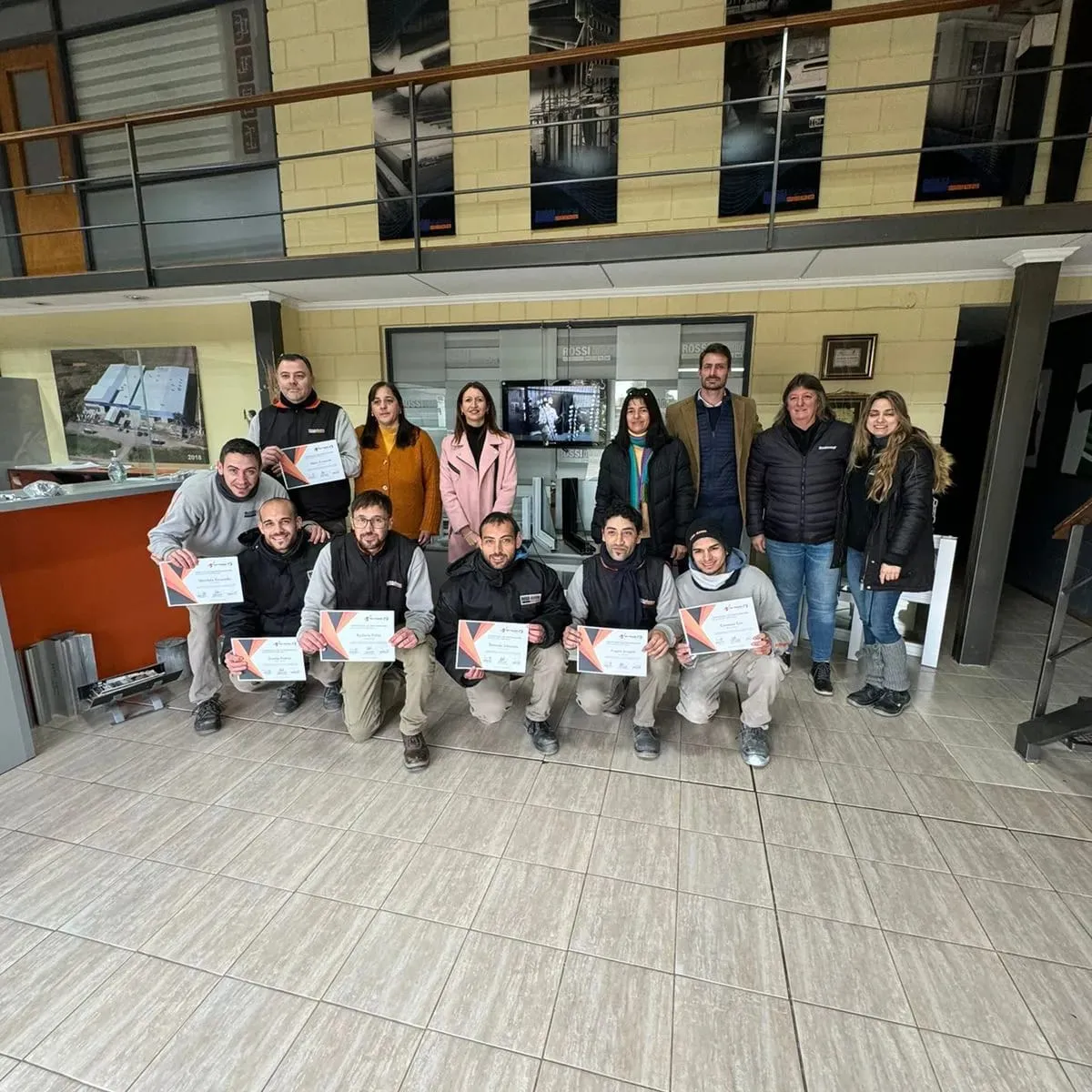 WhatsApp Image 2024-08-23 at 2.14.48 PM