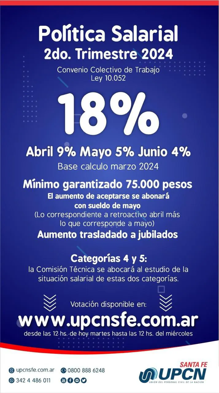 7b910cc6-29ba-40d4-a0d2-c8bb150438da