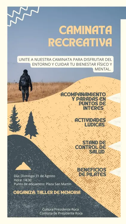 WhatsApp Image 2025-07-30 at 12.40.20 PM (1)