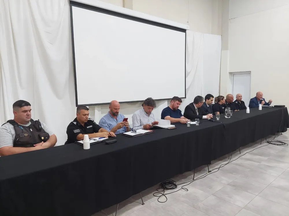 WhatsApp Image 2024-11-26 at 11.13.26 AM (1)