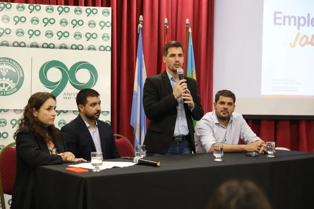 WhatsApp Image 2024-04-11 at 17.29.09