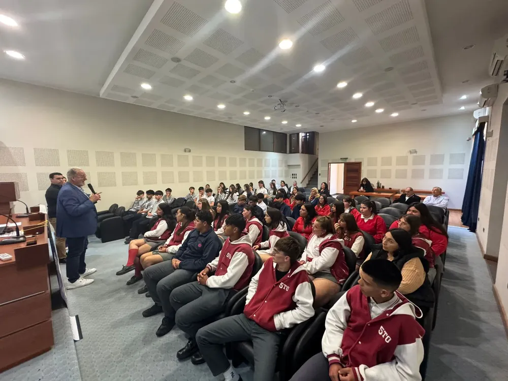 WhatsApp Image 2025-09-24 at 11.12.09