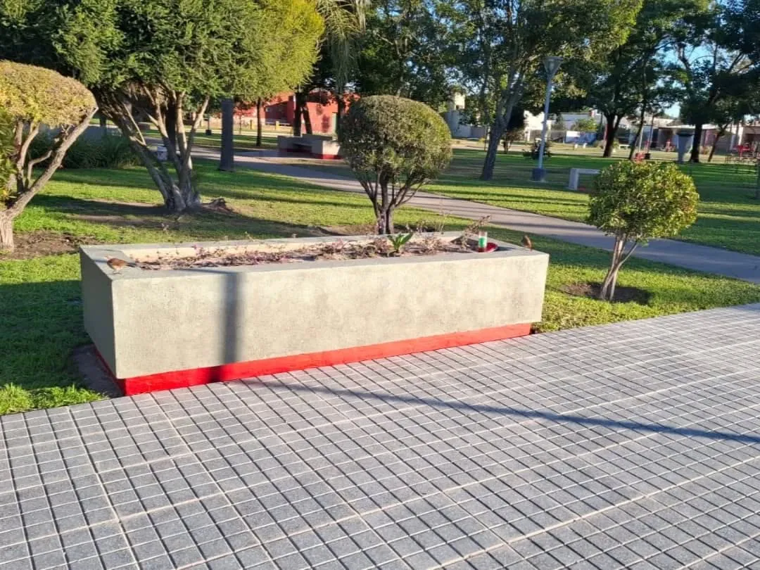 509691503_18081182719866675_1994619580297269746_n