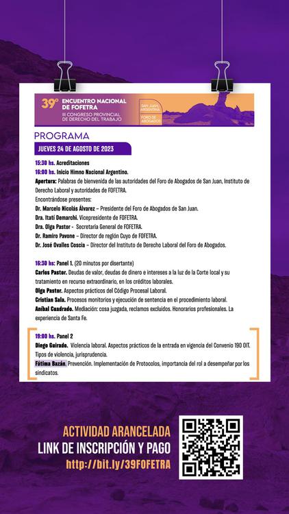 39-Encuentro-Nacional-de-FOFETRA2