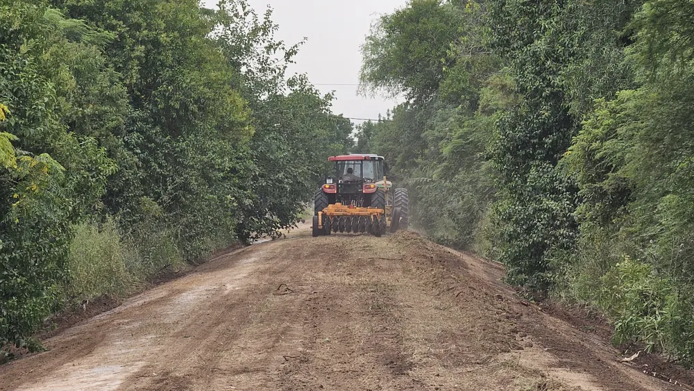 WhatsApp Image 2025-01-07 at 12.42.31 PM (1)