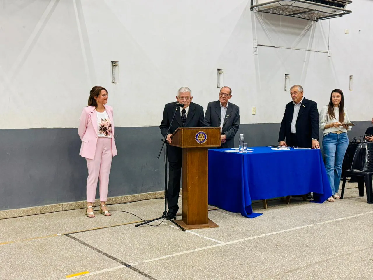 WhatsApp Image 2025-11-19 at 21.17.39