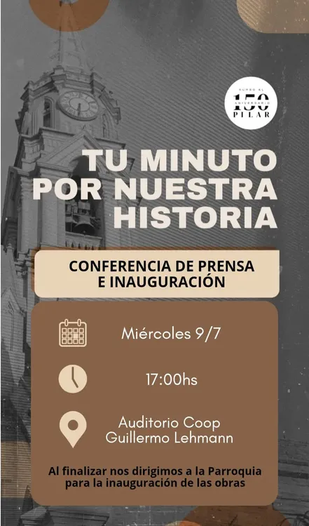 54120242-4964-49d9-b61f-6e41cafe5652