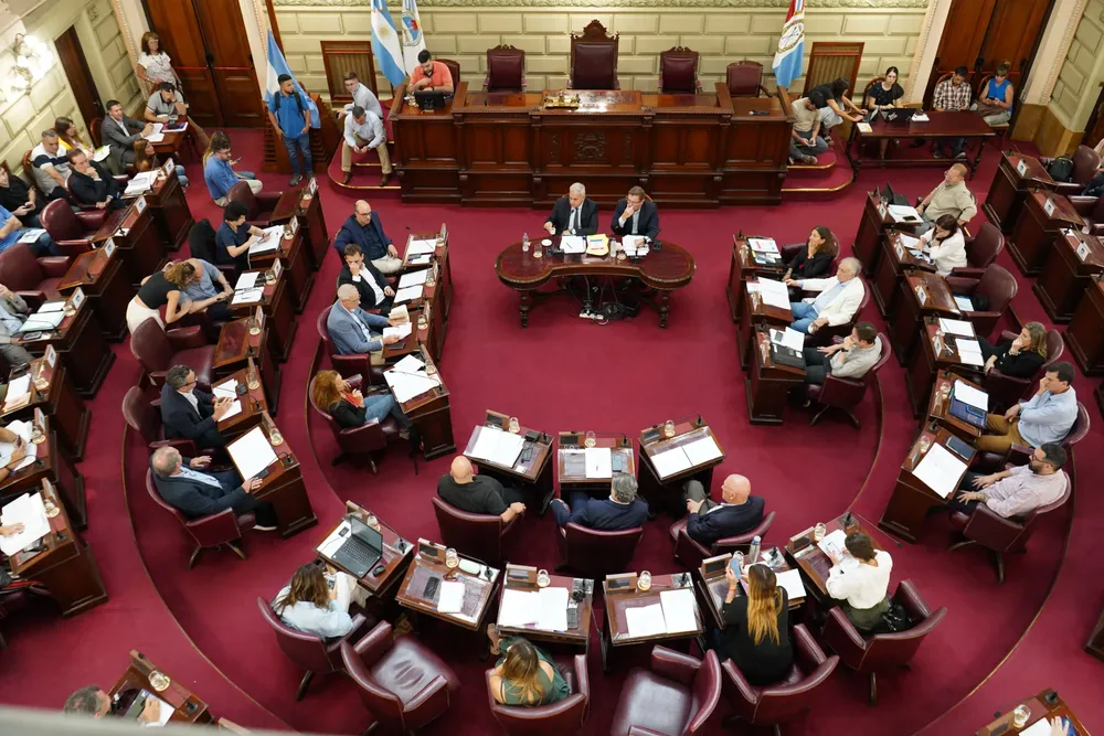 c3a9f5f1-0a07-450f-908f-4cb2da3035a9