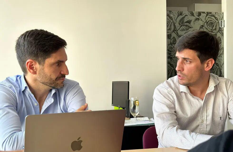 WhatsApp Image 2024-02-23 at 16.57.27