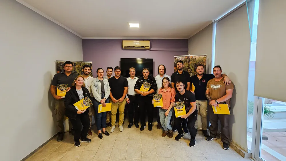 29462ca0-7223-4b57-af64-c8b1a75dfce5