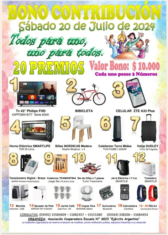 WhatsApp Image 2024-06-24 at 6.31.16 PM (1)