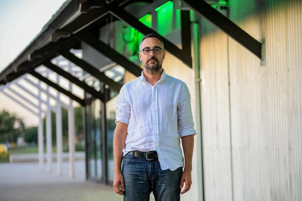 WhatsApp Image 2023-12-13 at 9.15.10 AM