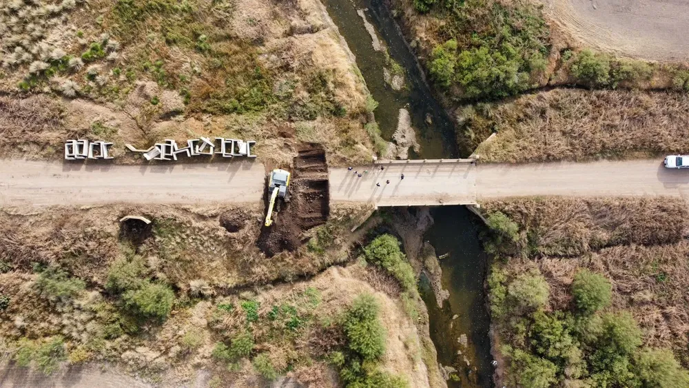 WhatsApp Image 2024-06-05 at 8.54.18 PM (1)