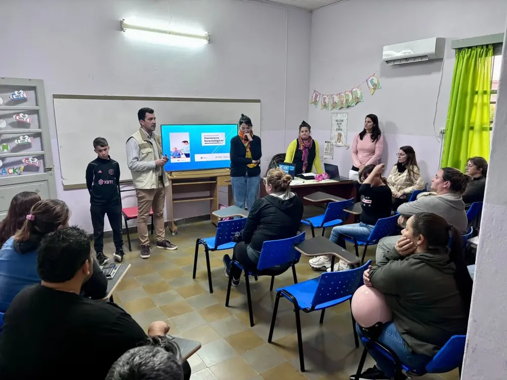 be1fbca1-6daa-4b6f-b4f9-ba5dac01186a