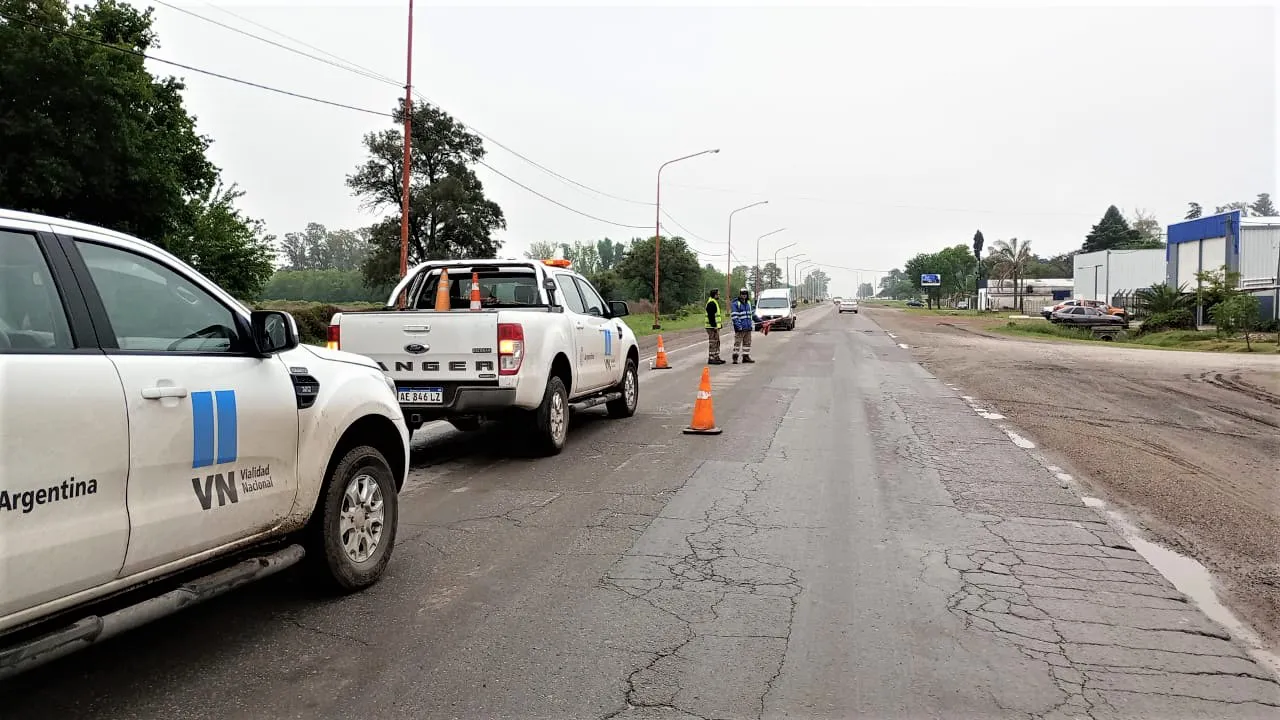 WhatsApp Image 2024-10-16 at 8.09.28 AM