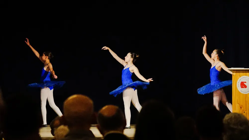 WhatsApp Image 2024-10-08 at 12.55.01 PM