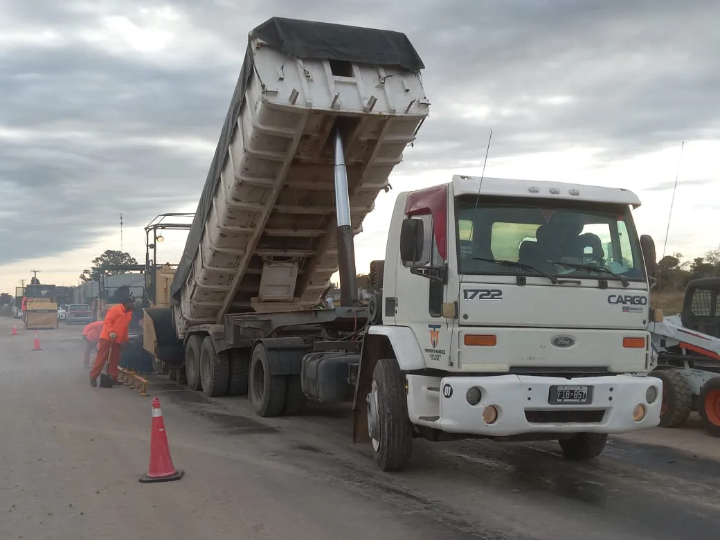 WhatsApp Image 2024-06-04 at 9.57.49 AM