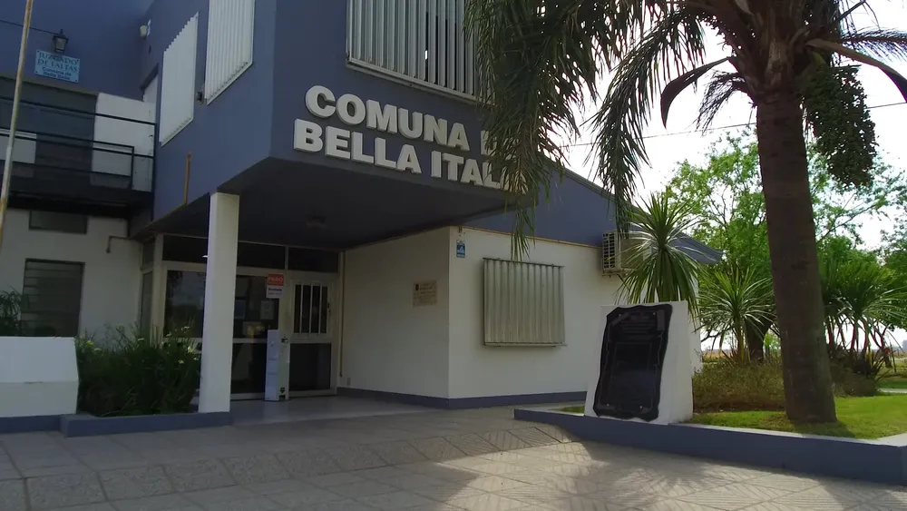 Secuencia 01.00_28_55_02.Imagen fija2826