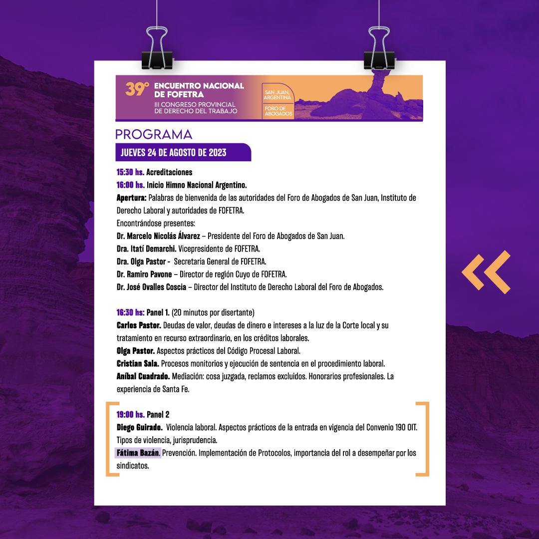 39-Encuentro-Nacional-de-FOFETRA.IG2